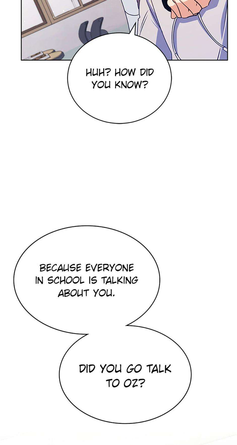Chapter 13 - Image 4