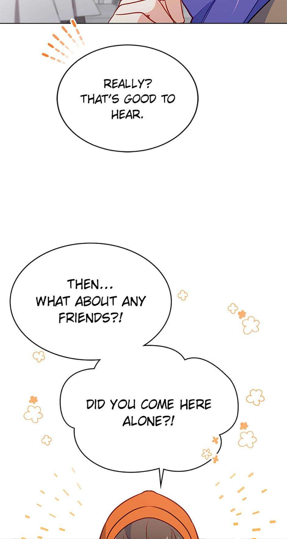 Chapter 13 - Image 40