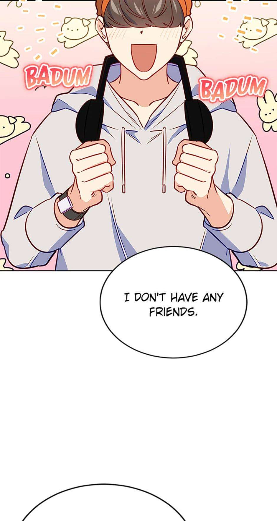Chapter 13 - Image 41