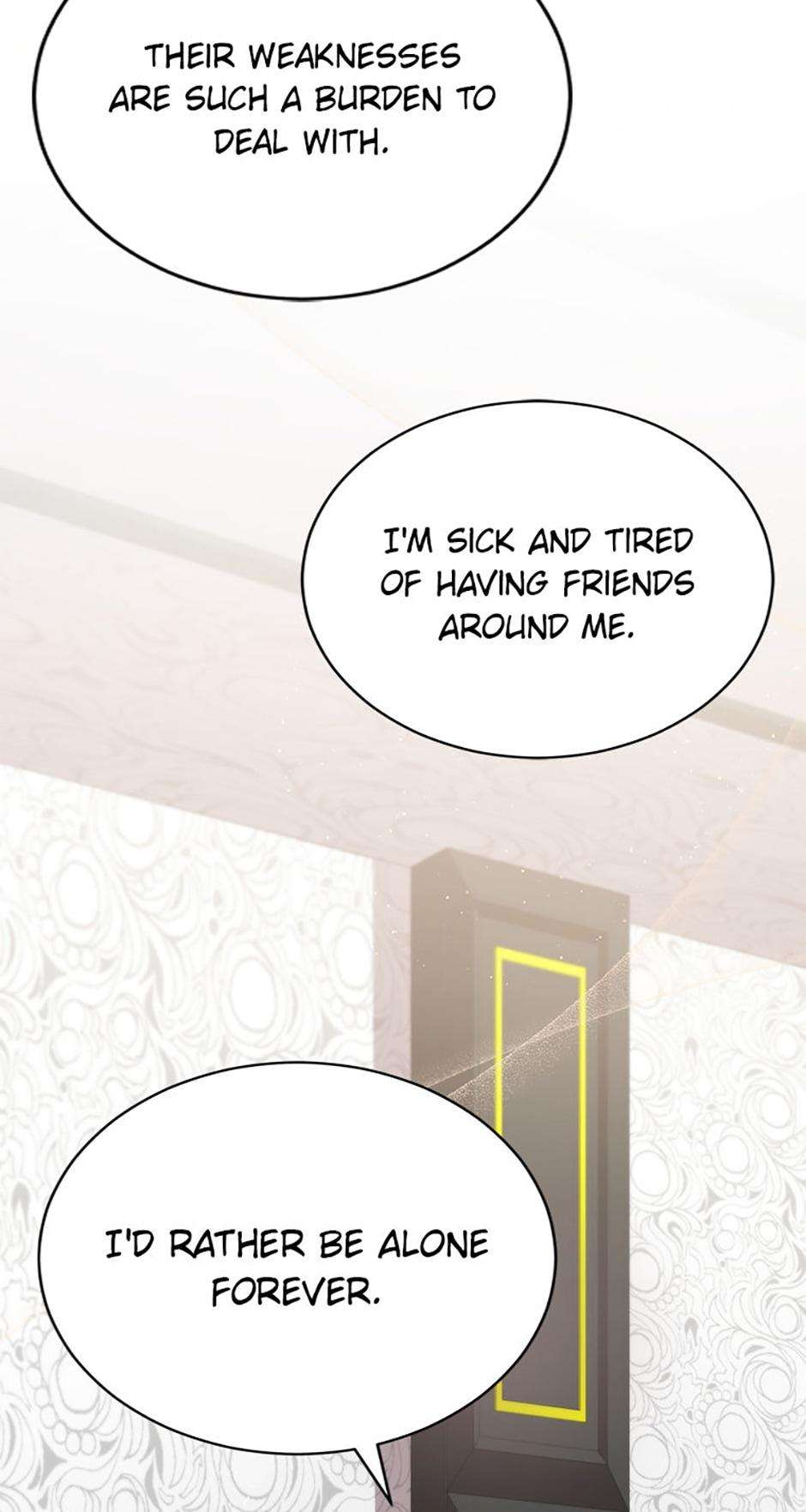 Chapter 13 - Image 42