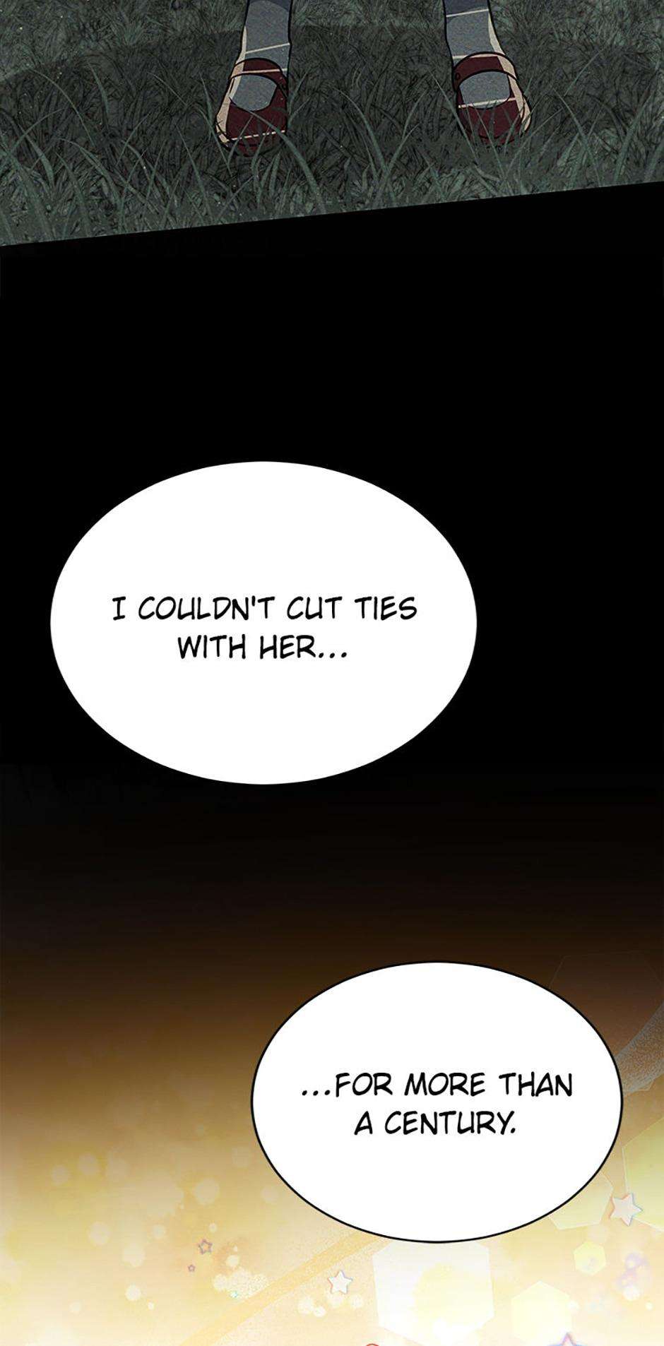 Chapter 13 - Image 47