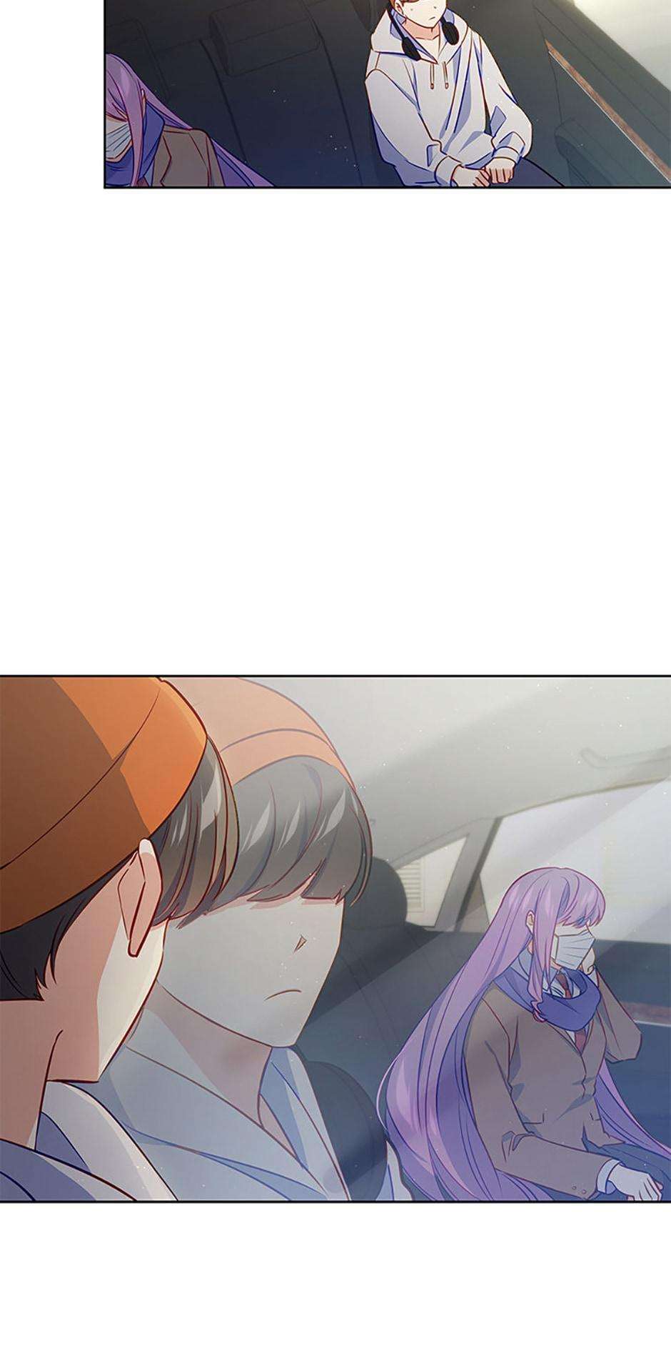 Chapter 13 - Image 51