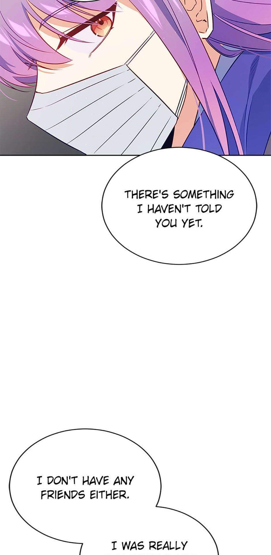 Chapter 13 - Image 53