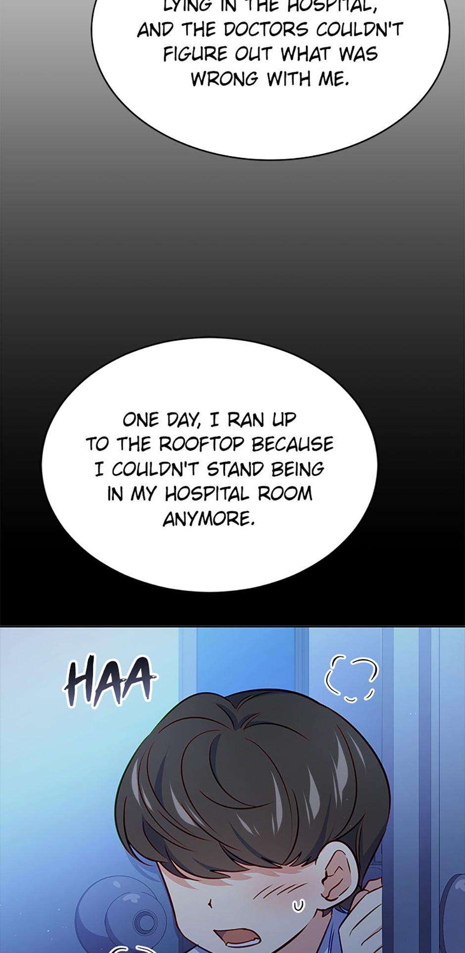 Chapter 13 - Image 55