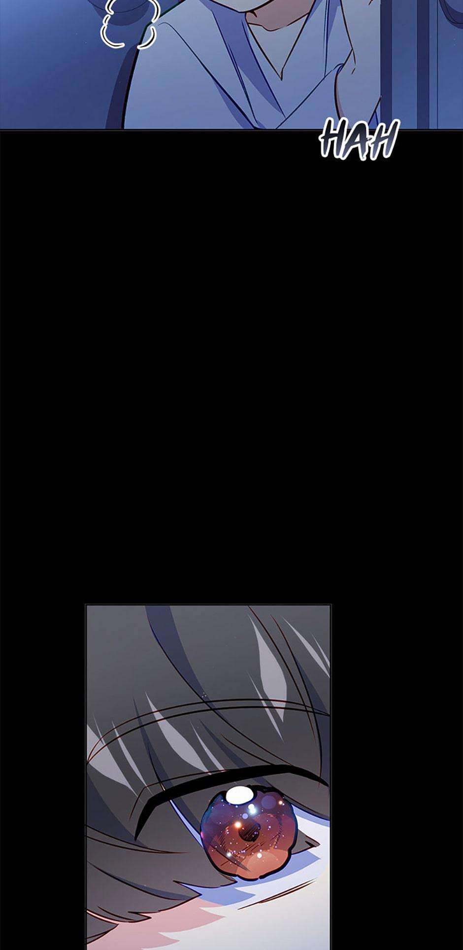 Chapter 13 - Image 56