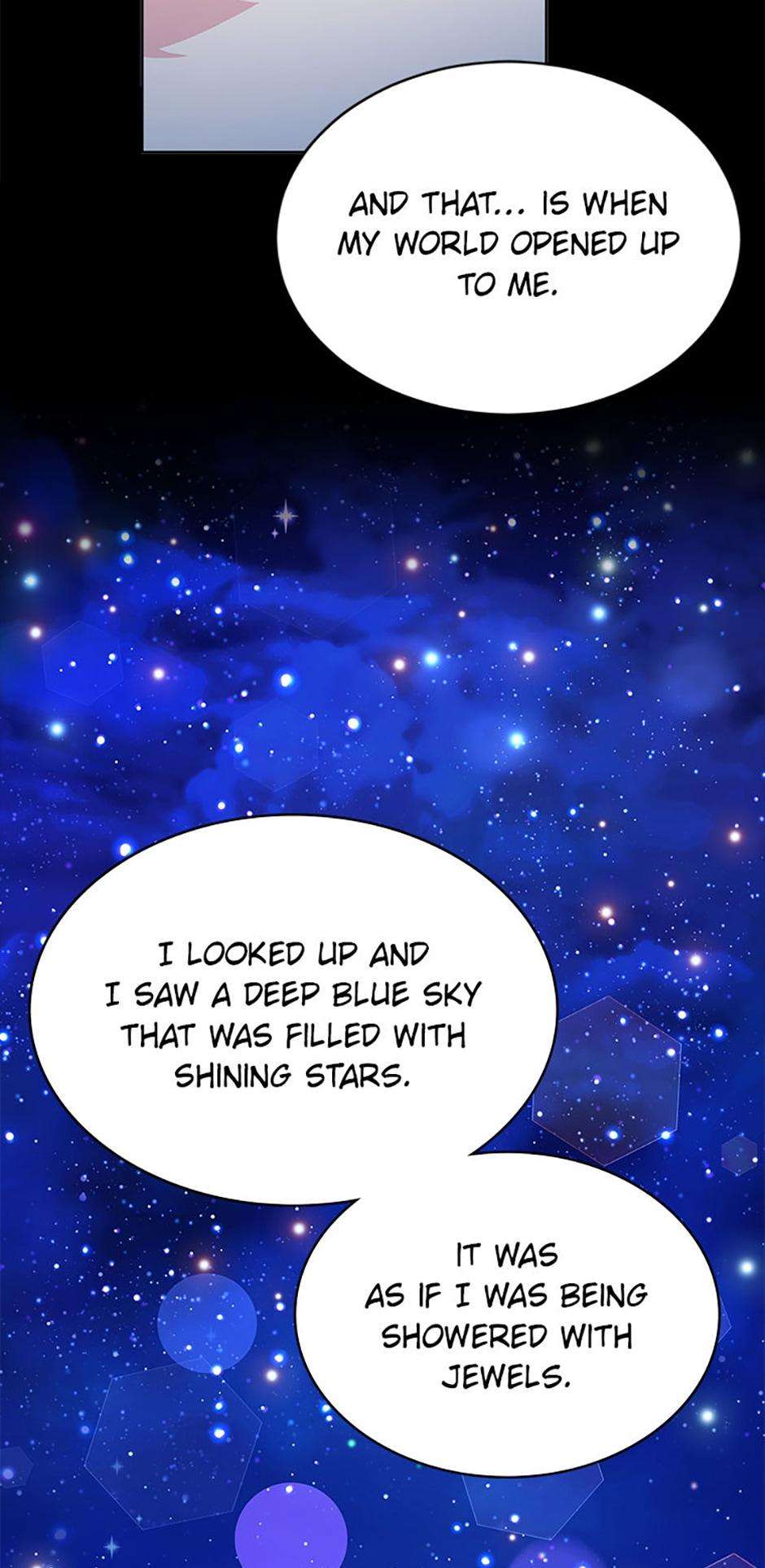 Chapter 13 - Image 57