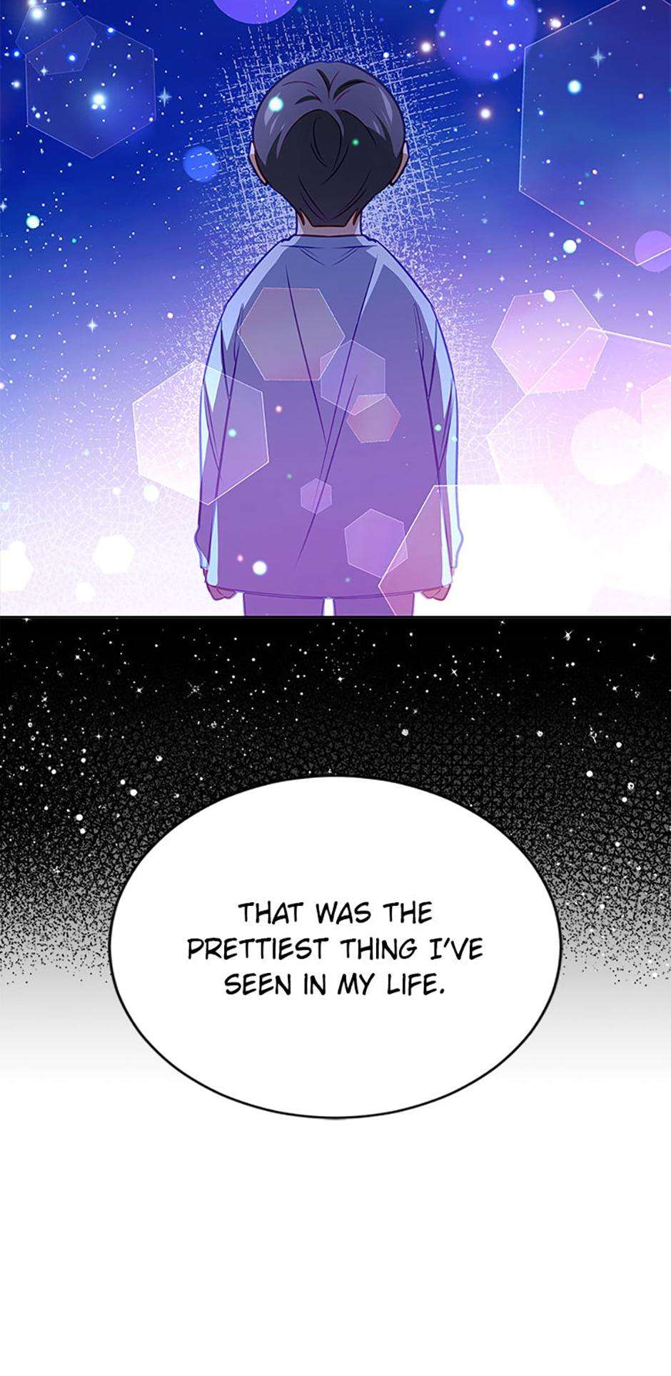 Chapter 13 - Image 58