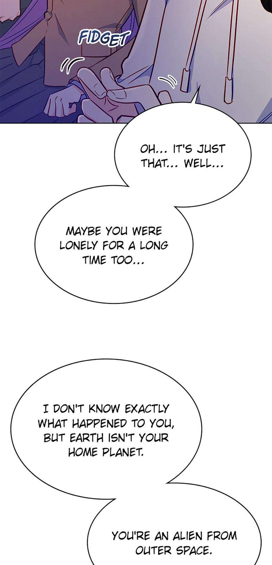 Chapter 13 - Image 60