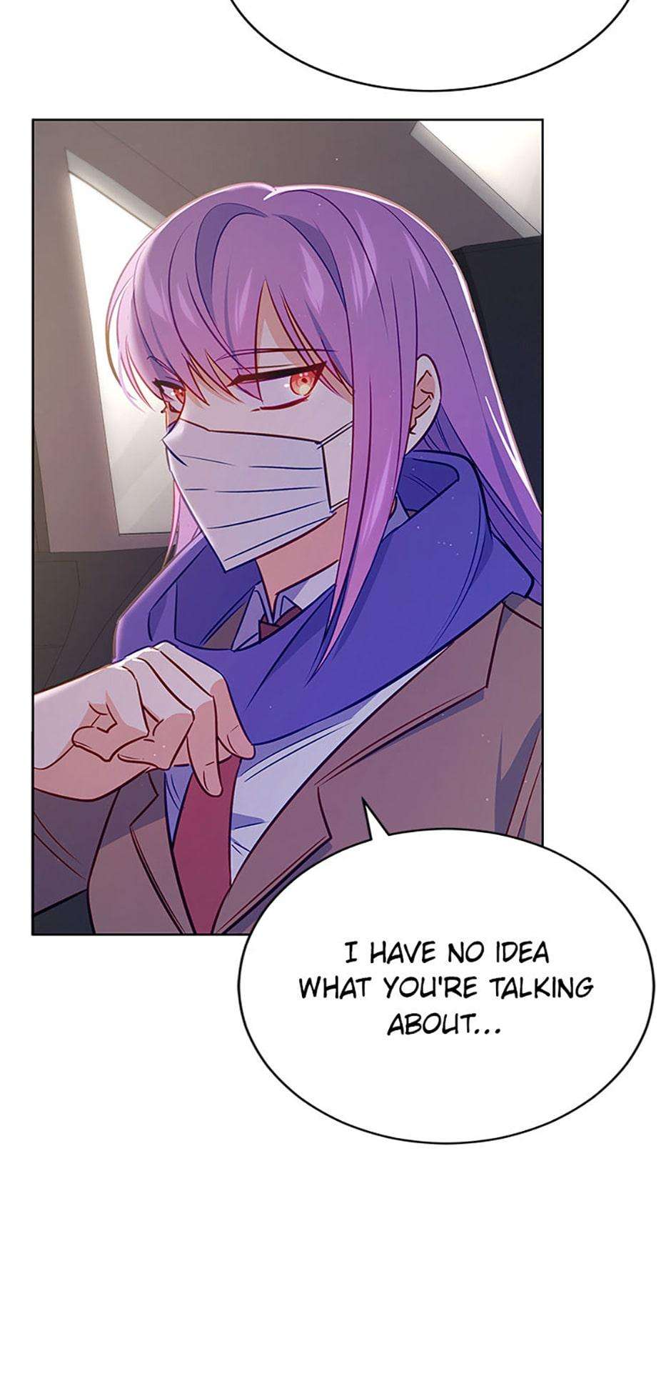 Chapter 13 - Image 61