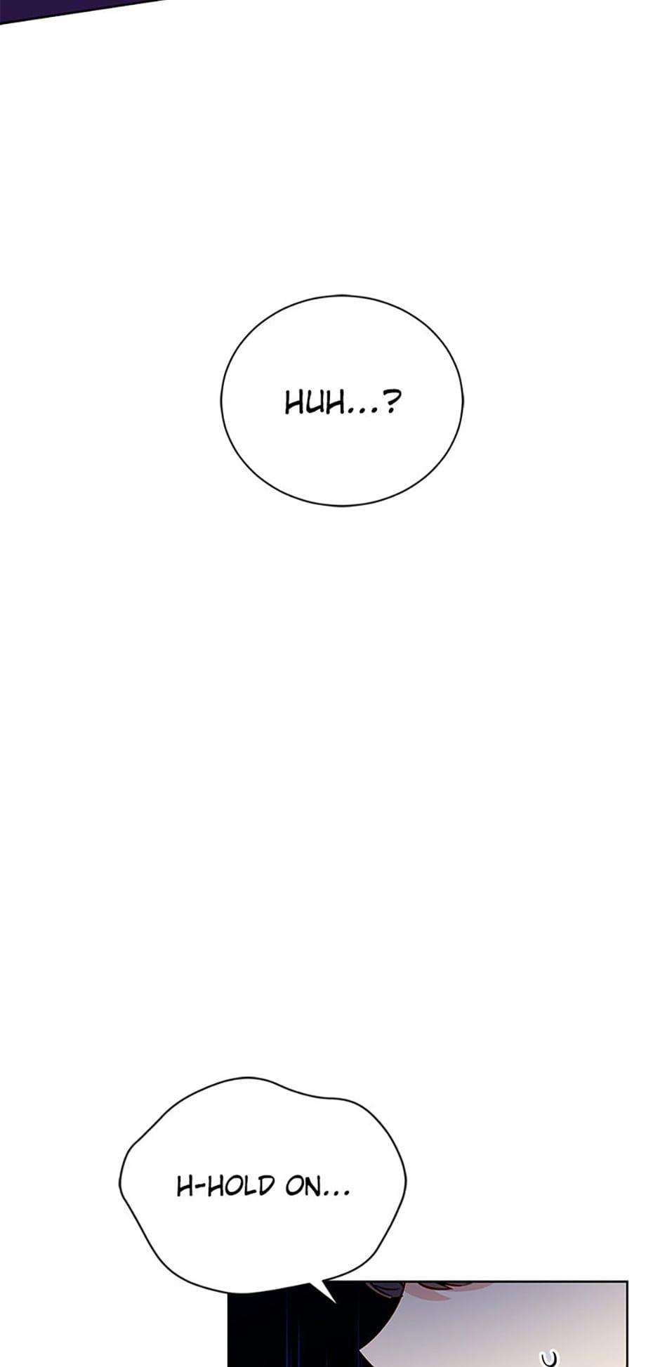 Chapter 13 - Image 63