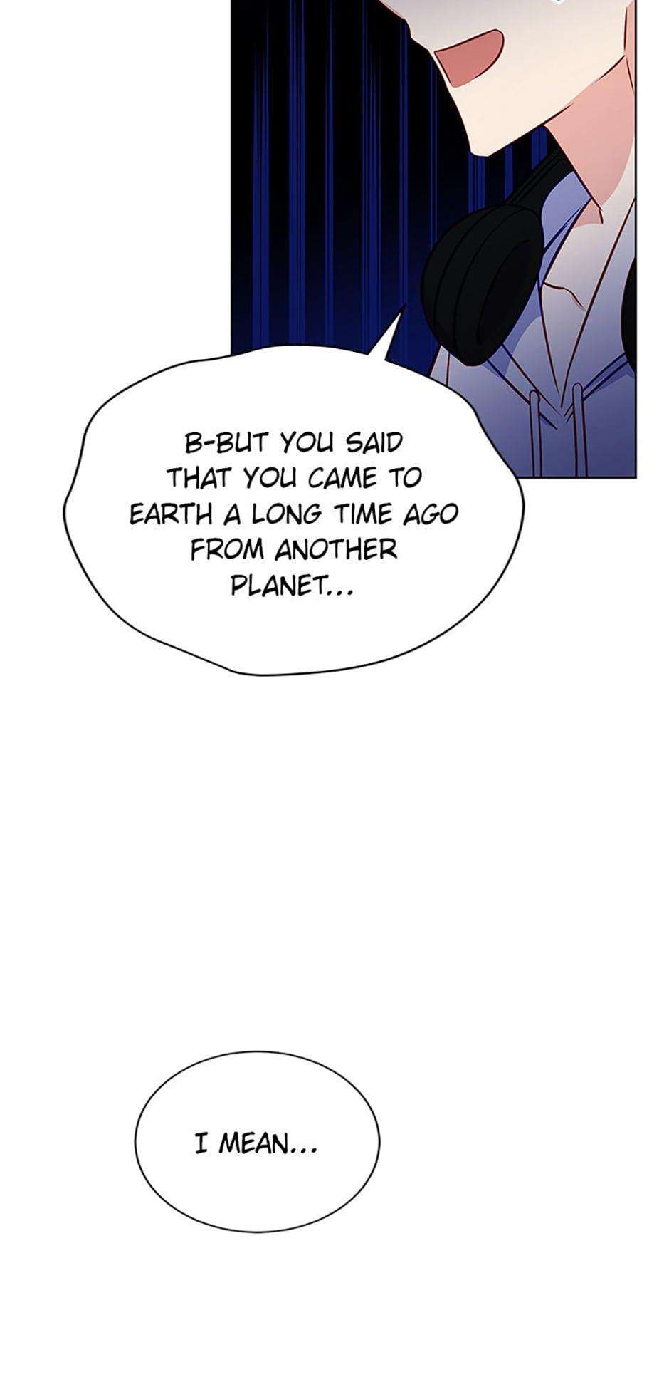 Chapter 13 - Image 64