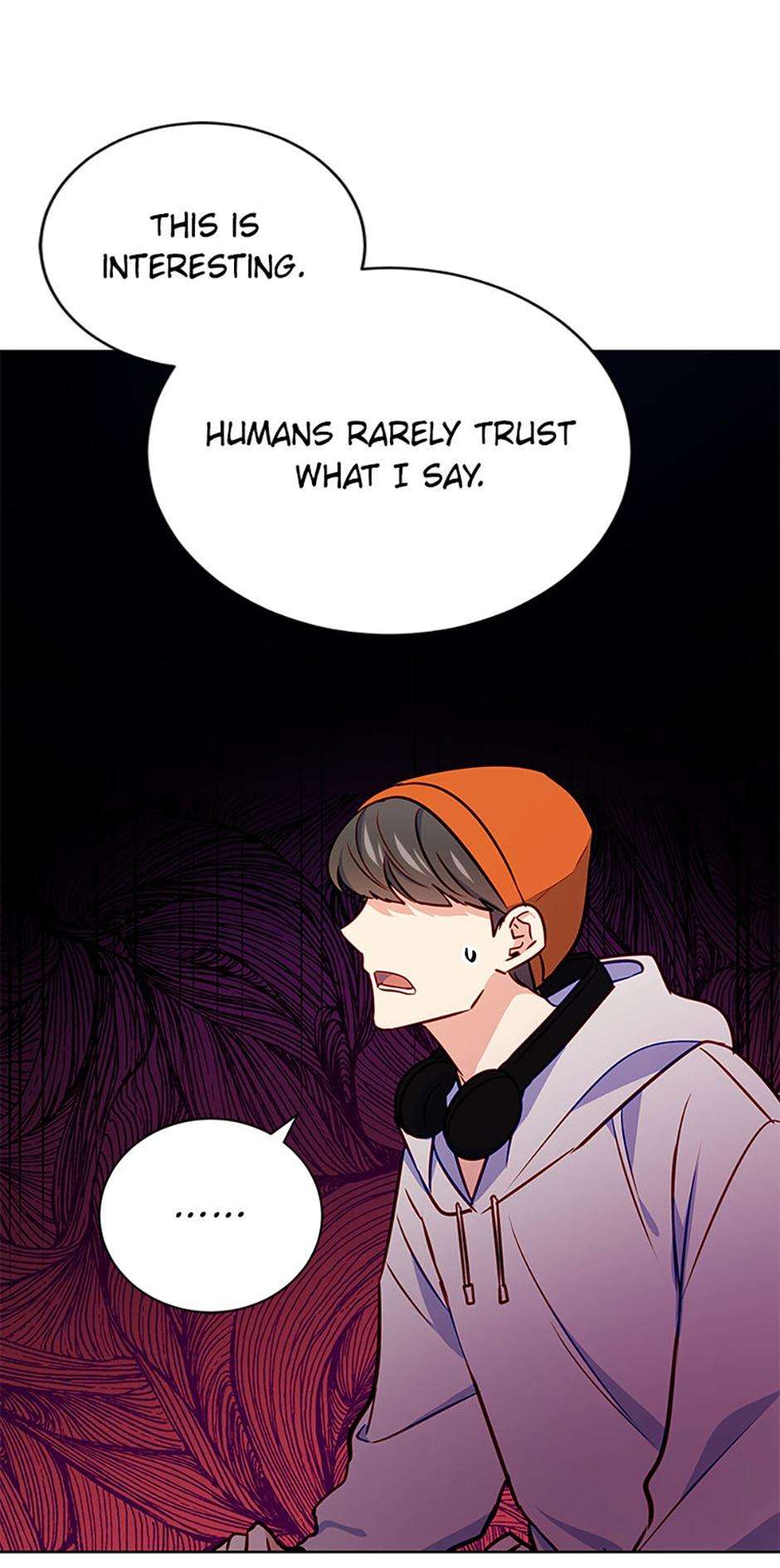 Chapter 13 - Image 66
