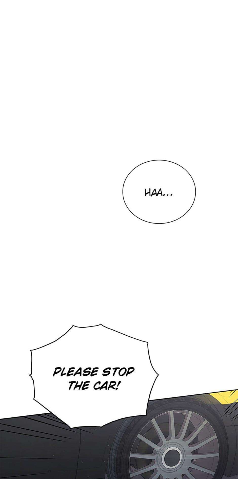 Chapter 13 - Image 67