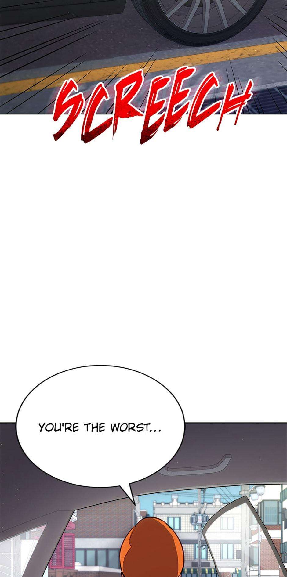 Chapter 13 - Image 68