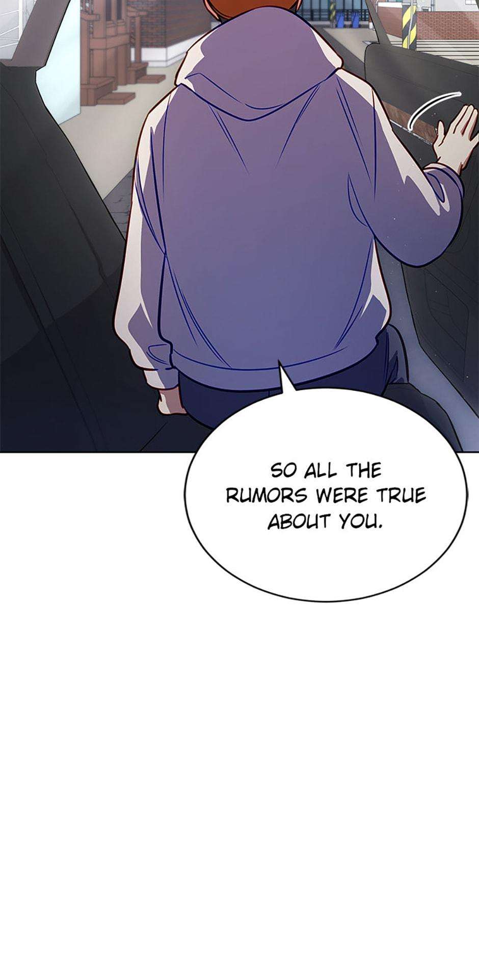 Chapter 13 - Image 69