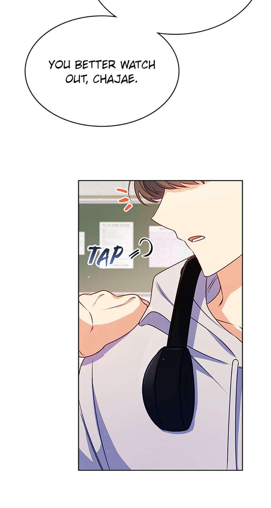 Chapter 13 - Image 7