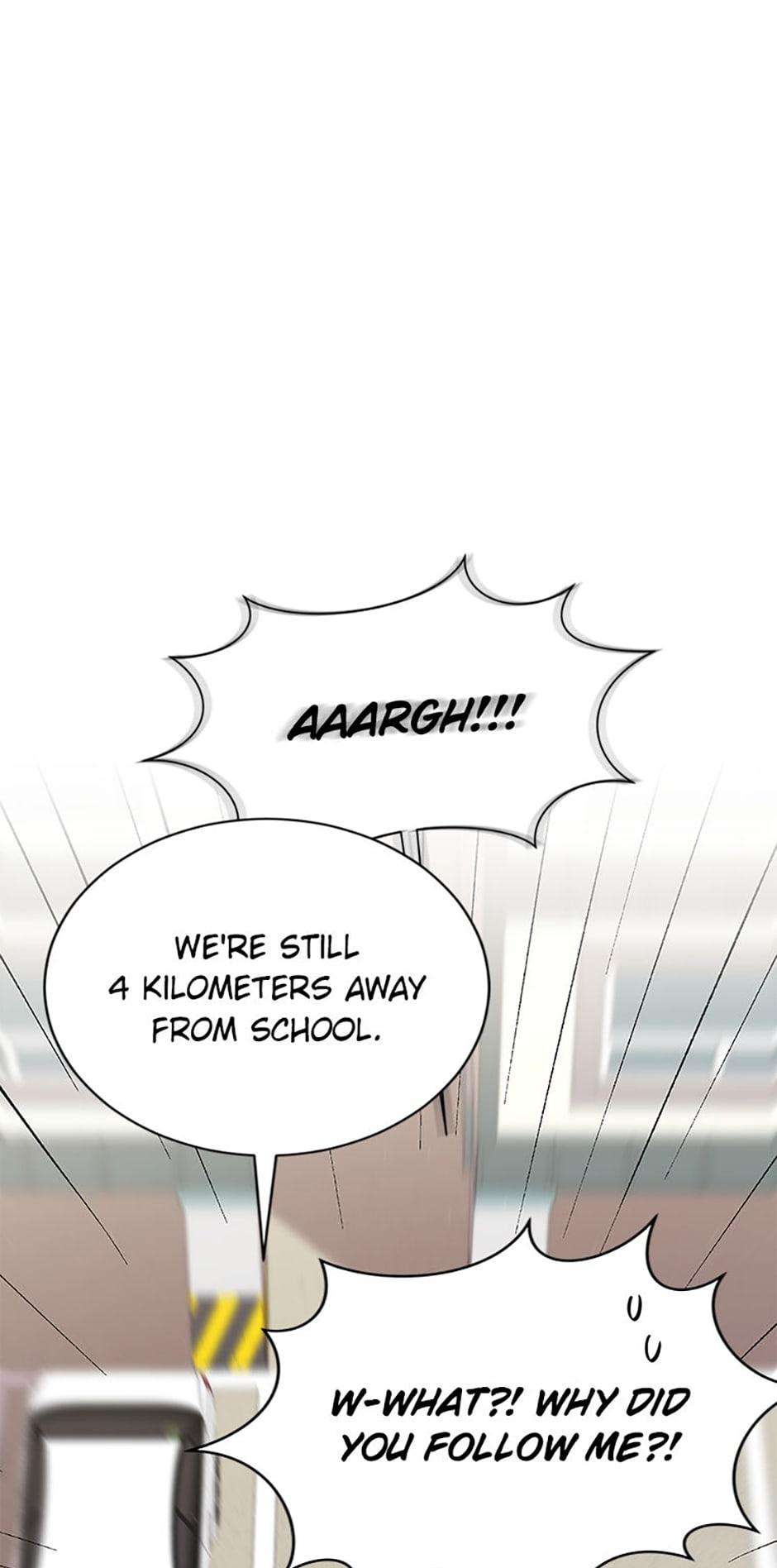 Chapter 13 - Image 74