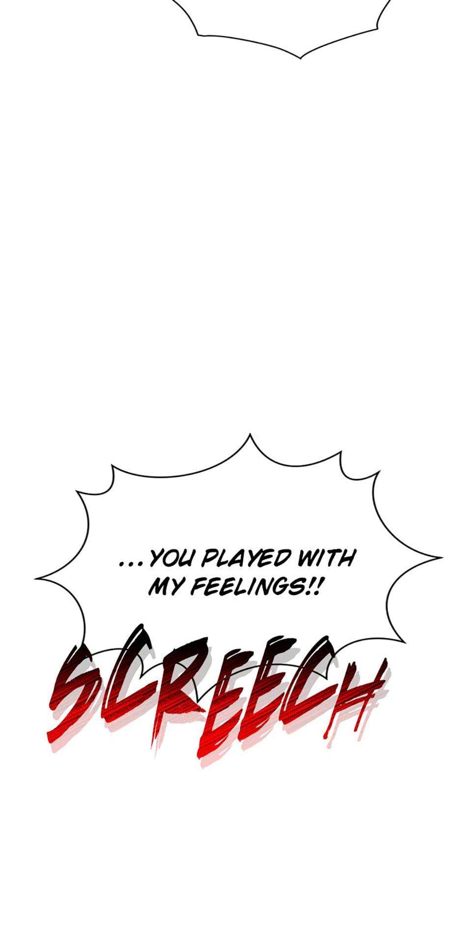 Chapter 13 - Image 78