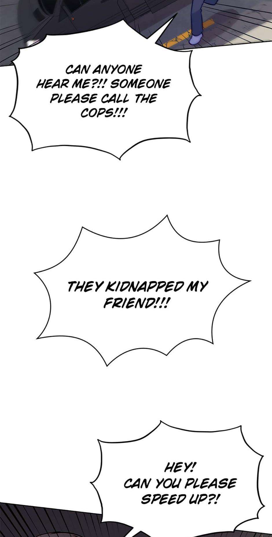 Chapter 13 - Image 84