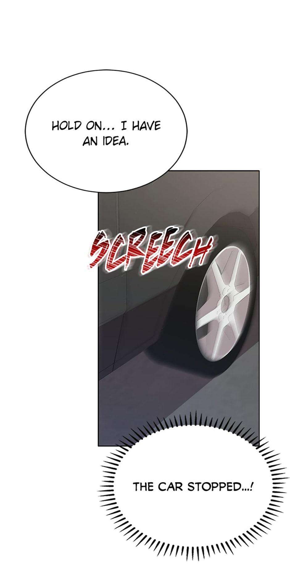 Chapter 13 - Image 86
