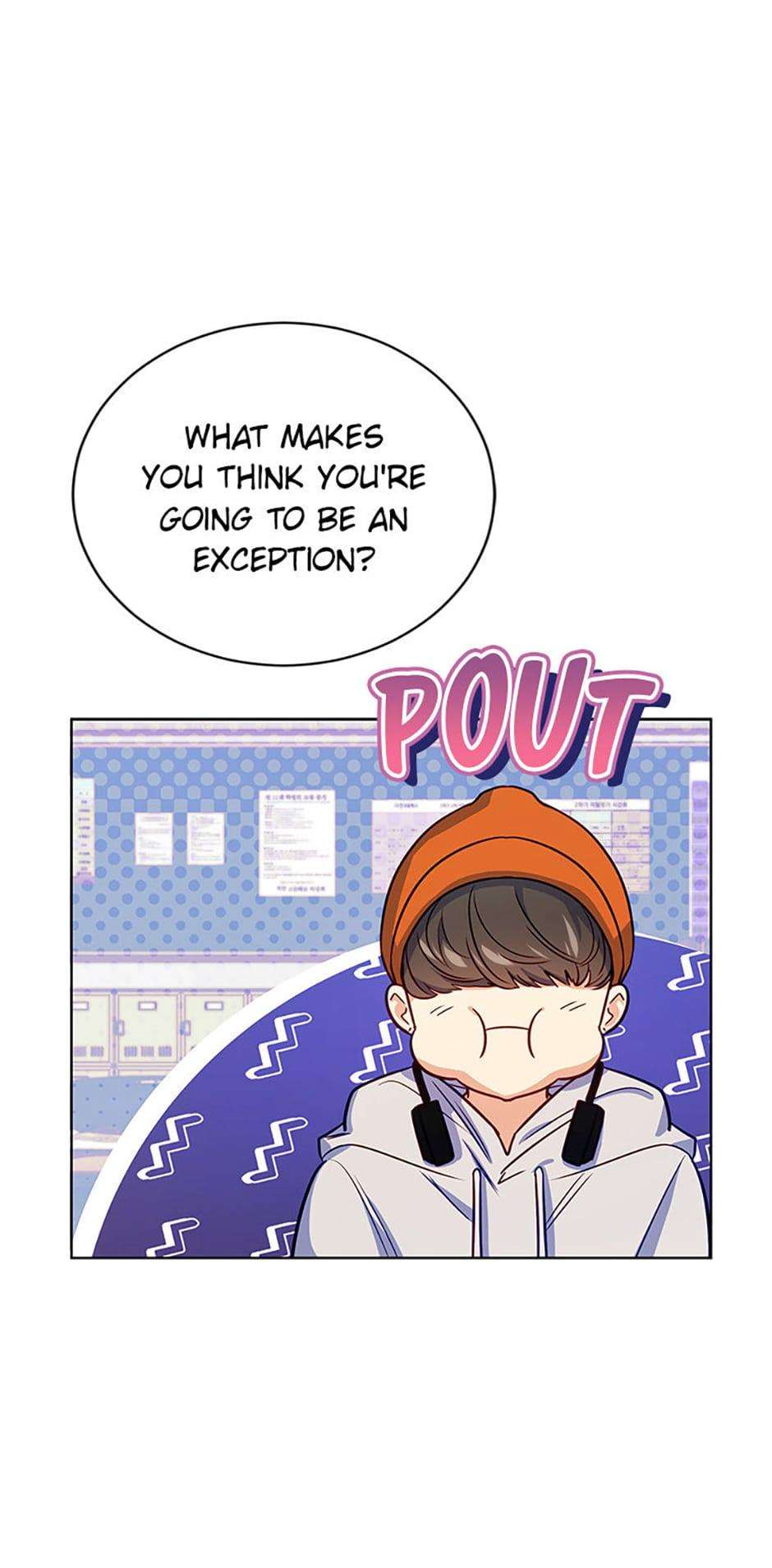 Chapter 13 - Image 9