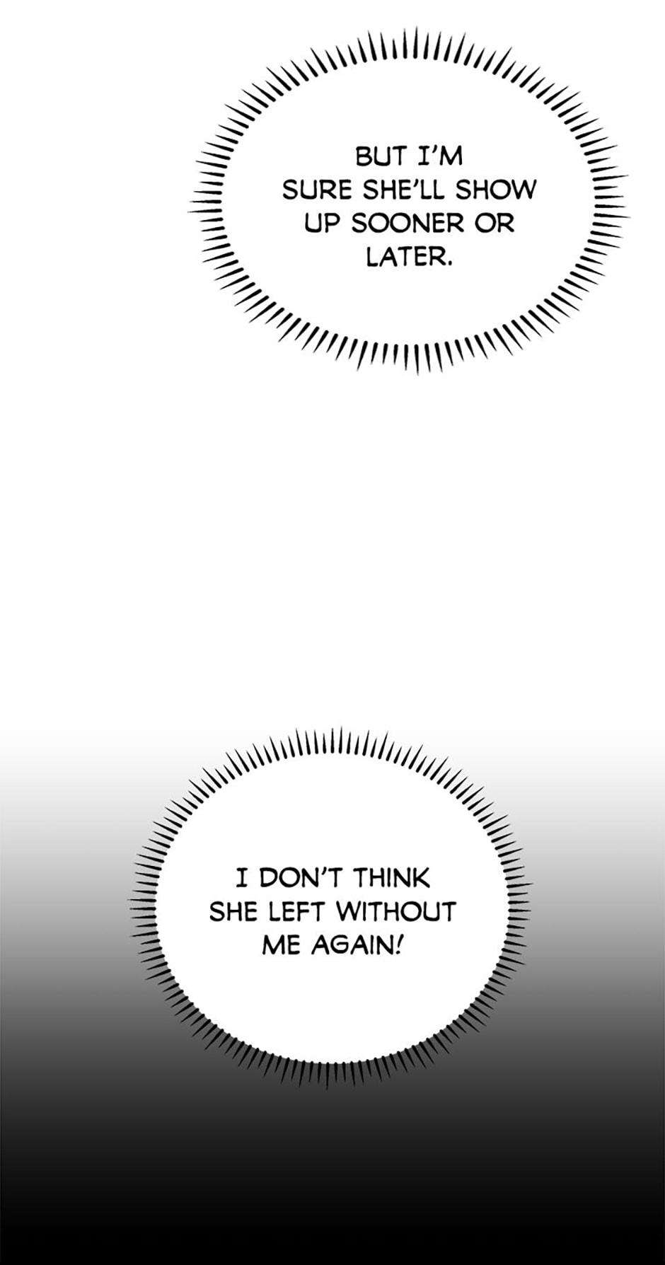 Chapter 14 - Image 14