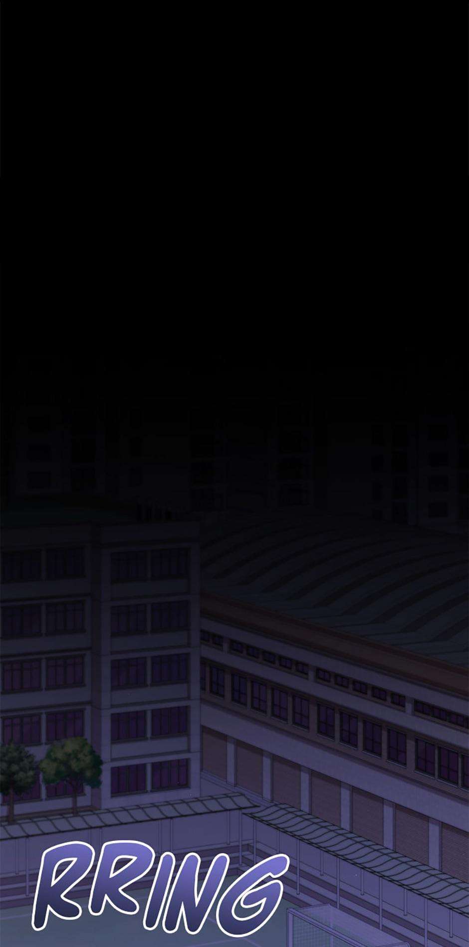Chapter 14 - Image 15