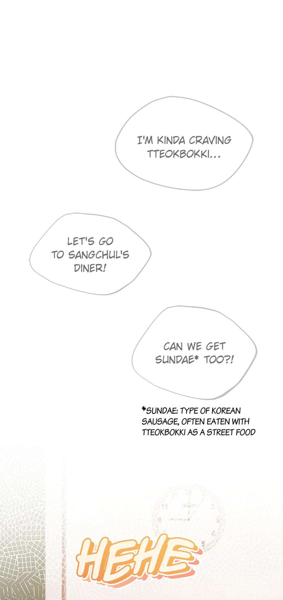 Chapter 14 - Image 2
