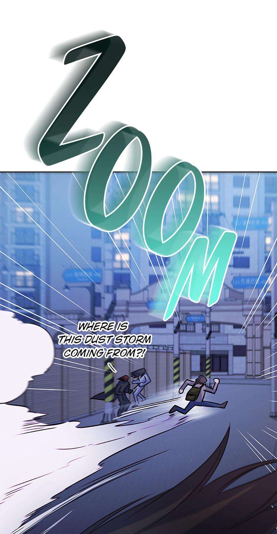 Chapter 14 - Image 22