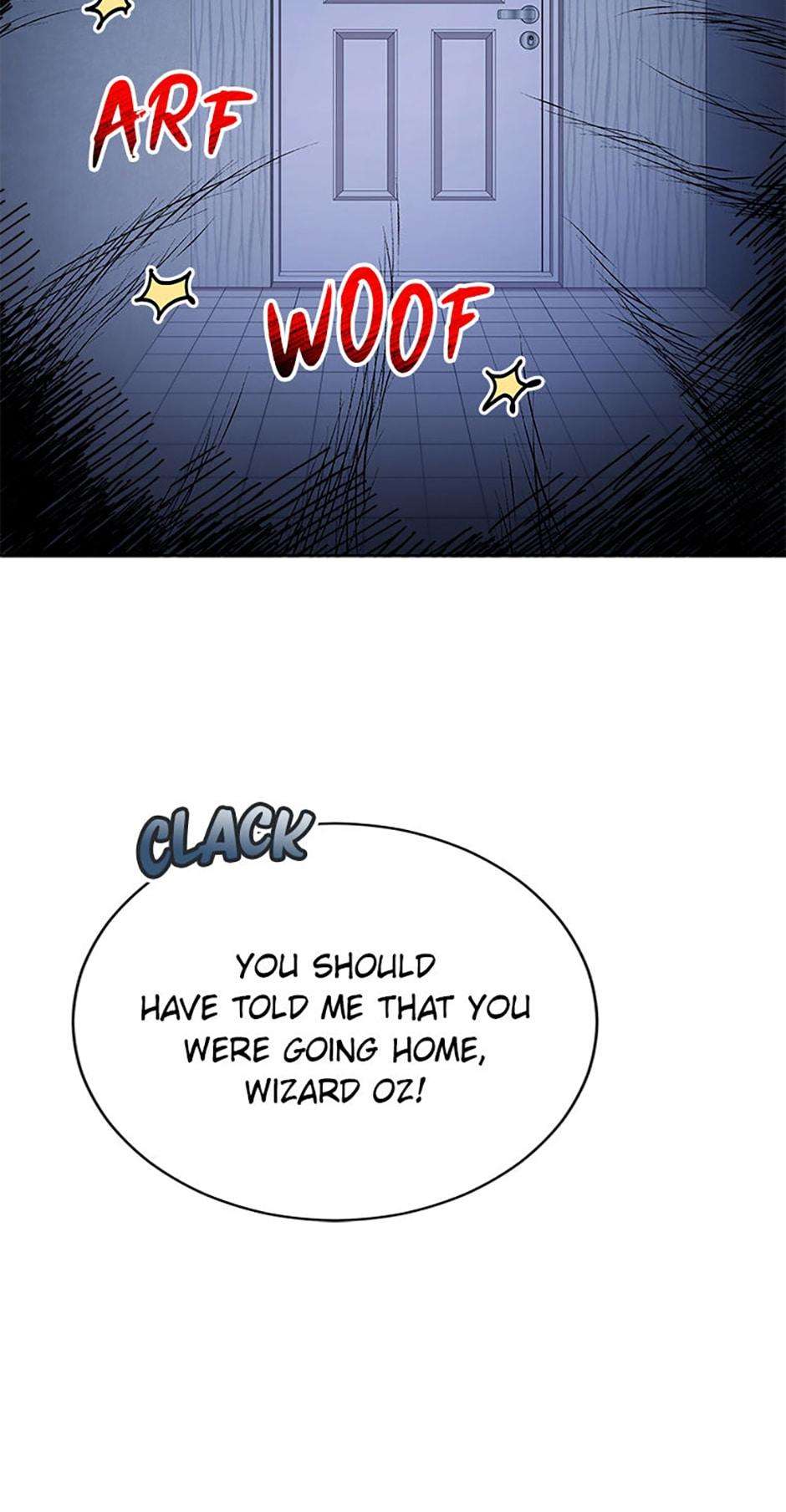 Chapter 14 - Image 26
