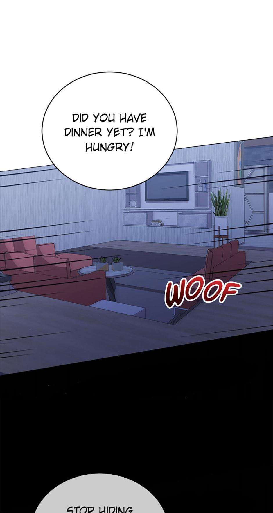 Chapter 14 - Image 29