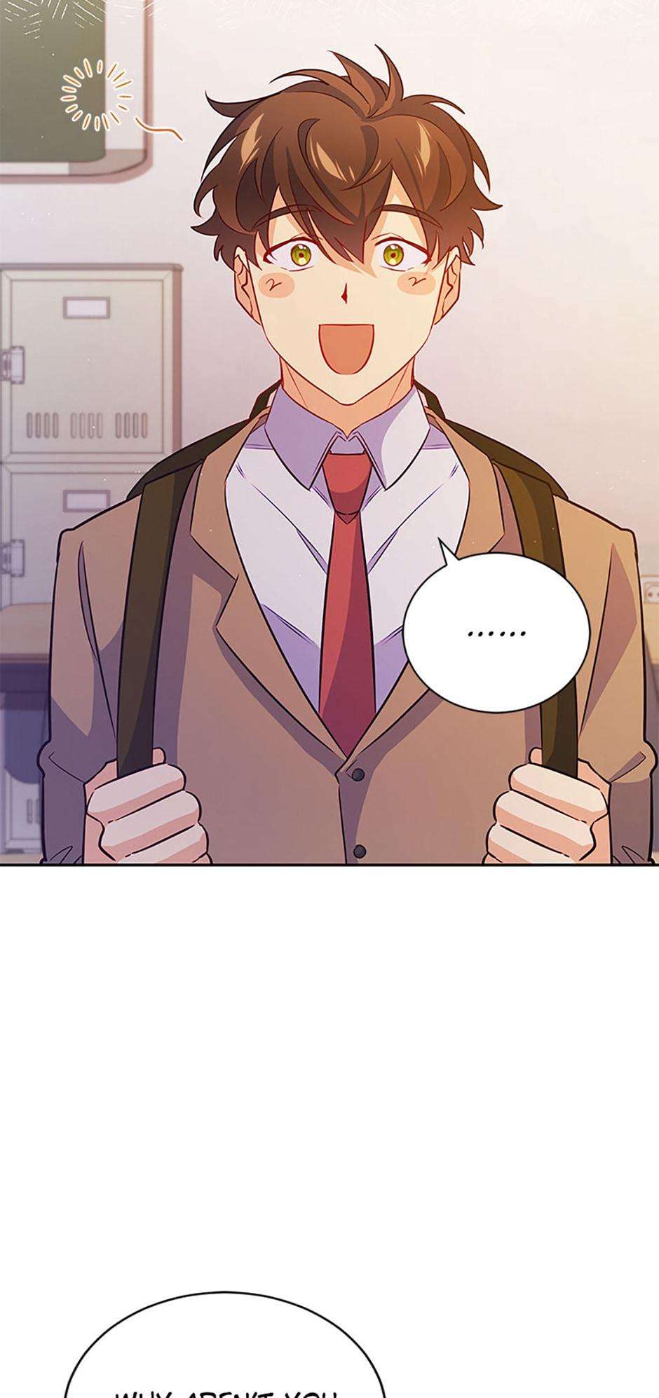 Chapter 14 - Image 3