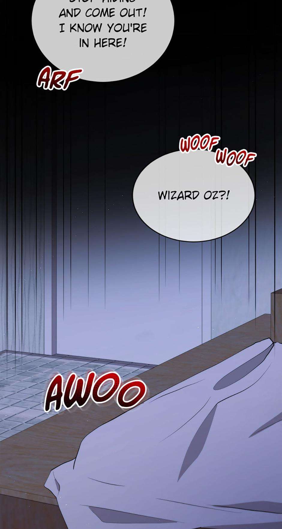 Chapter 14 - Image 30