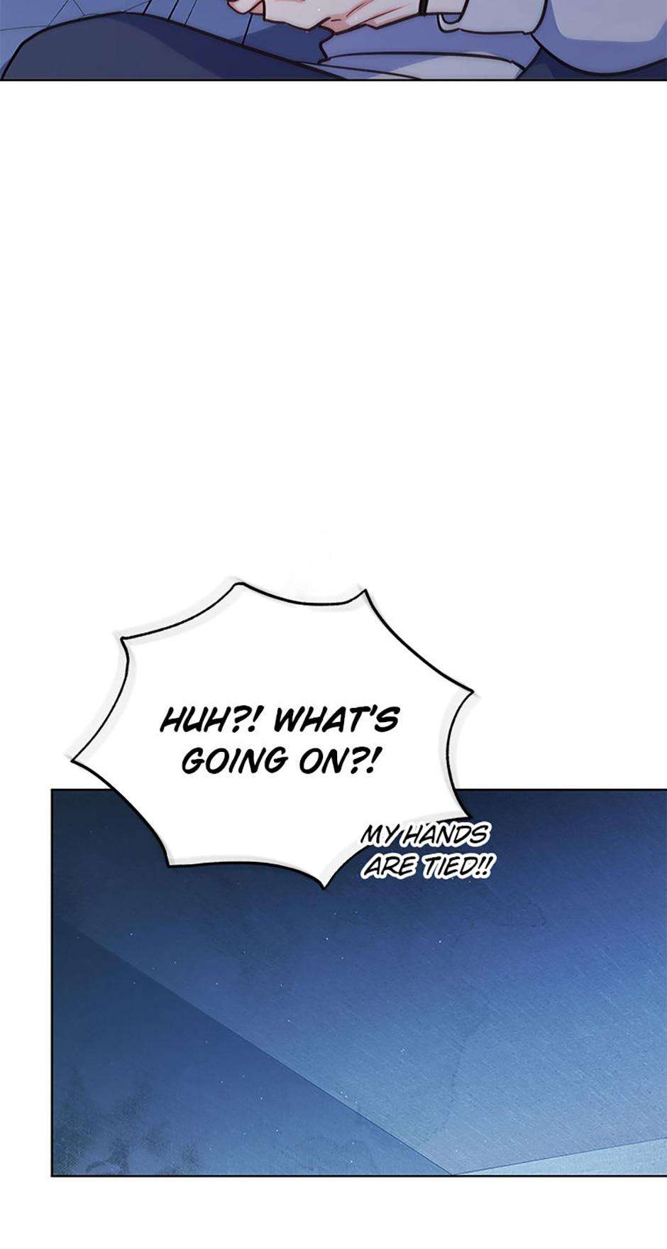 Chapter 14 - Image 36
