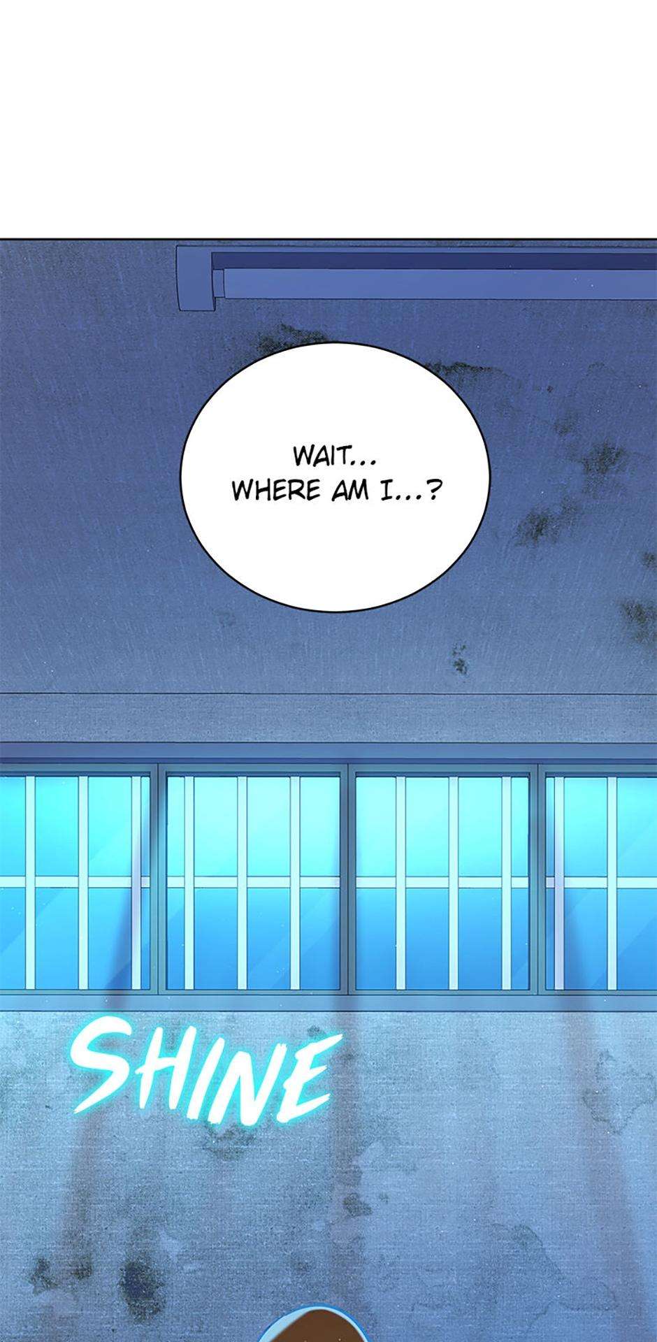 Chapter 14 - Image 37
