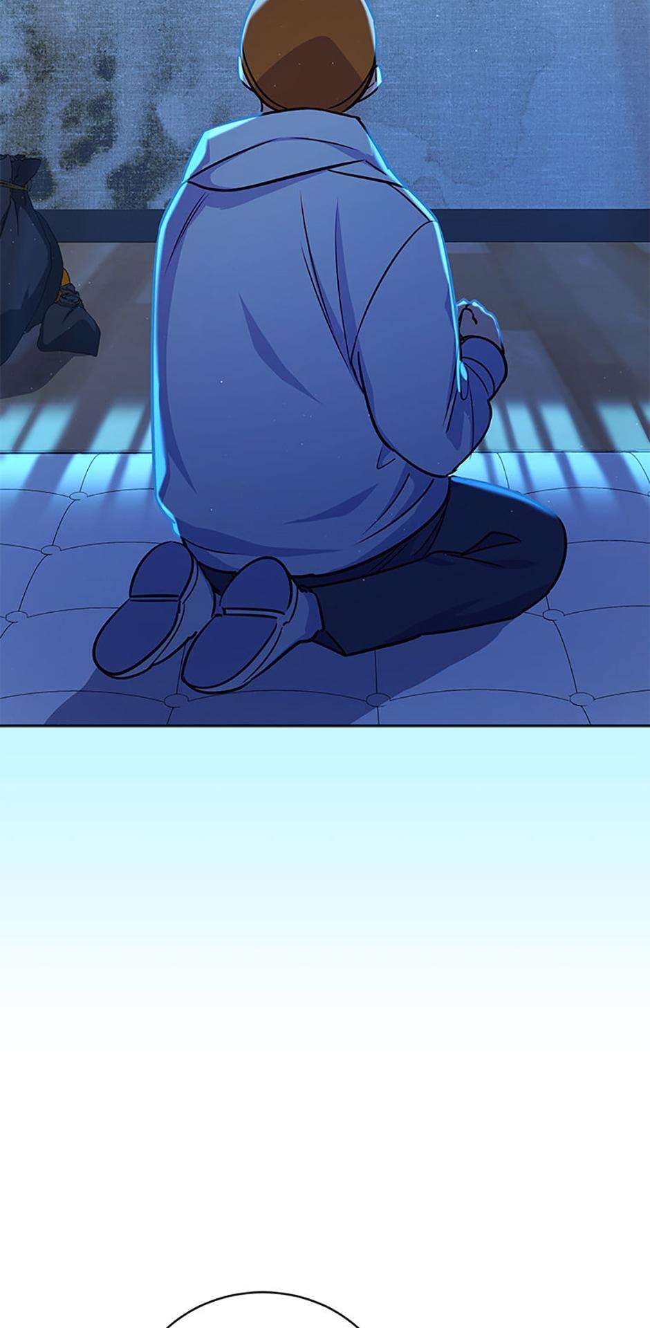 Chapter 14 - Image 38