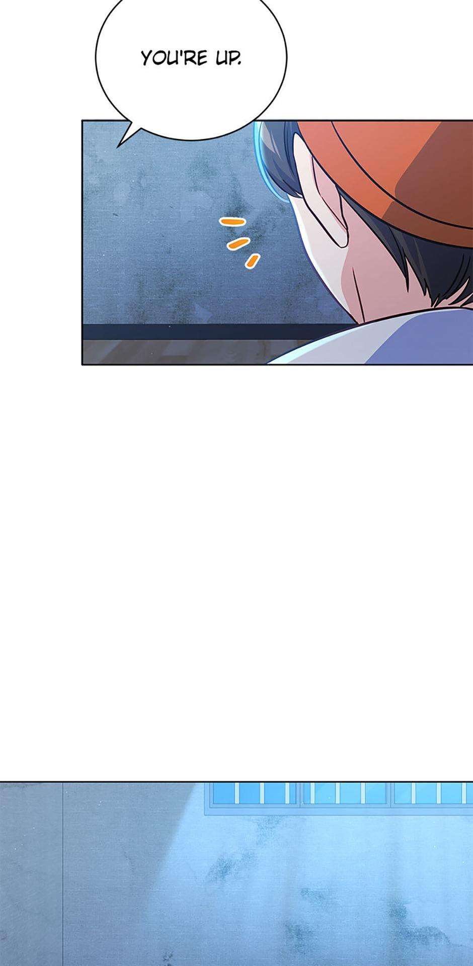 Chapter 14 - Image 39