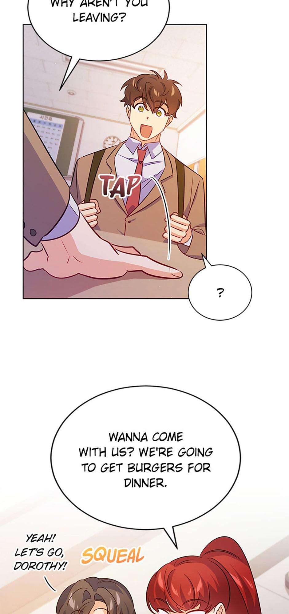 Chapter 14 - Image 4