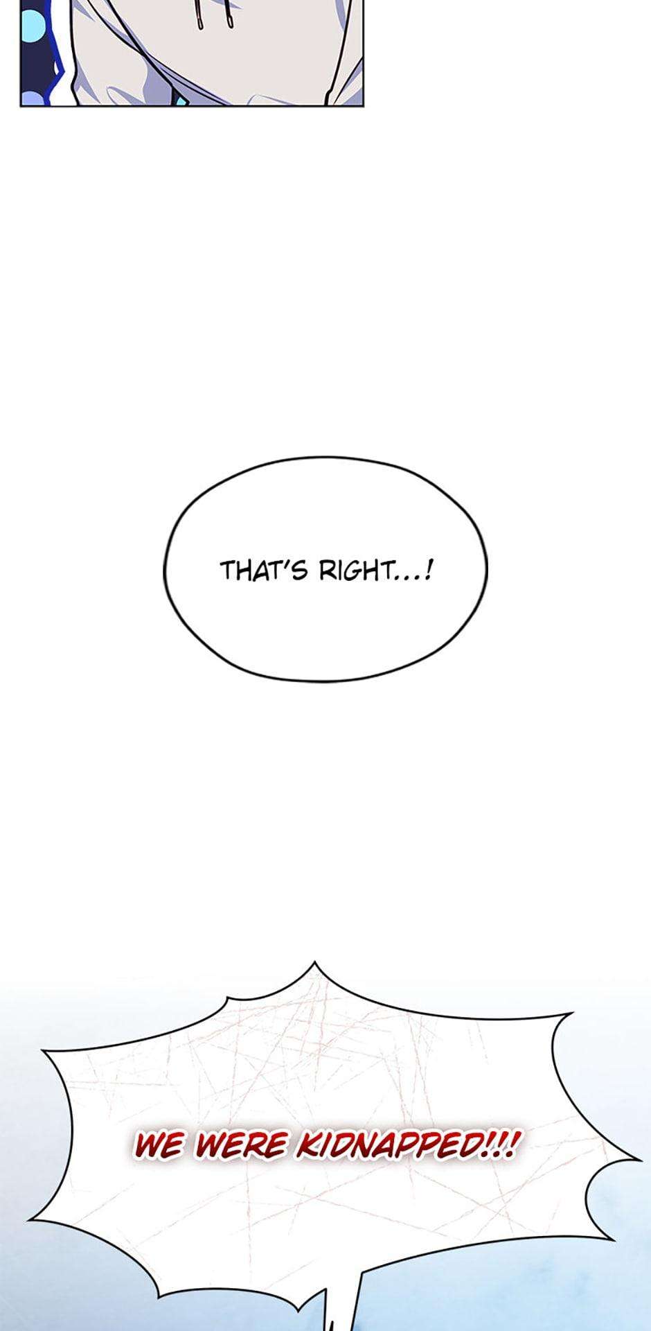 Chapter 14 - Image 42