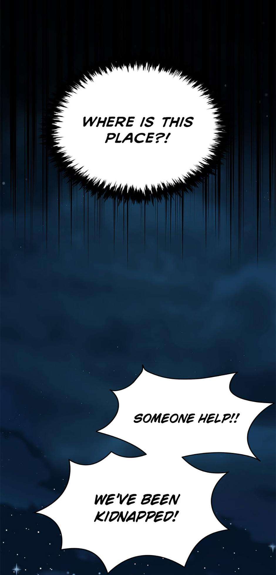Chapter 14 - Image 46