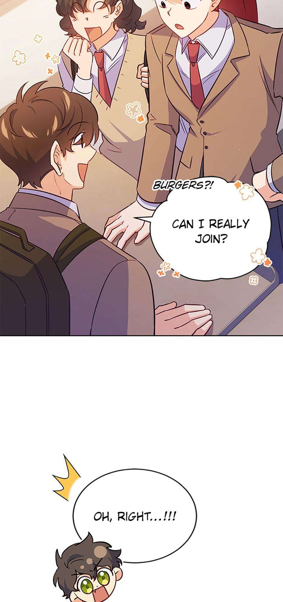 Chapter 14 - Image 5