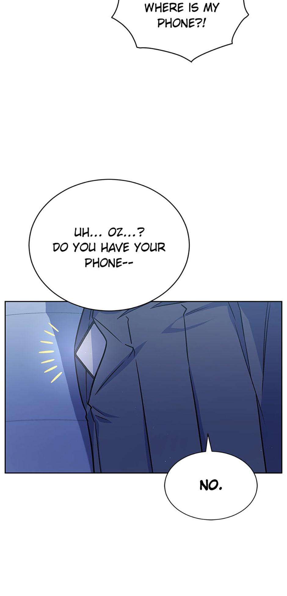 Chapter 14 - Image 50