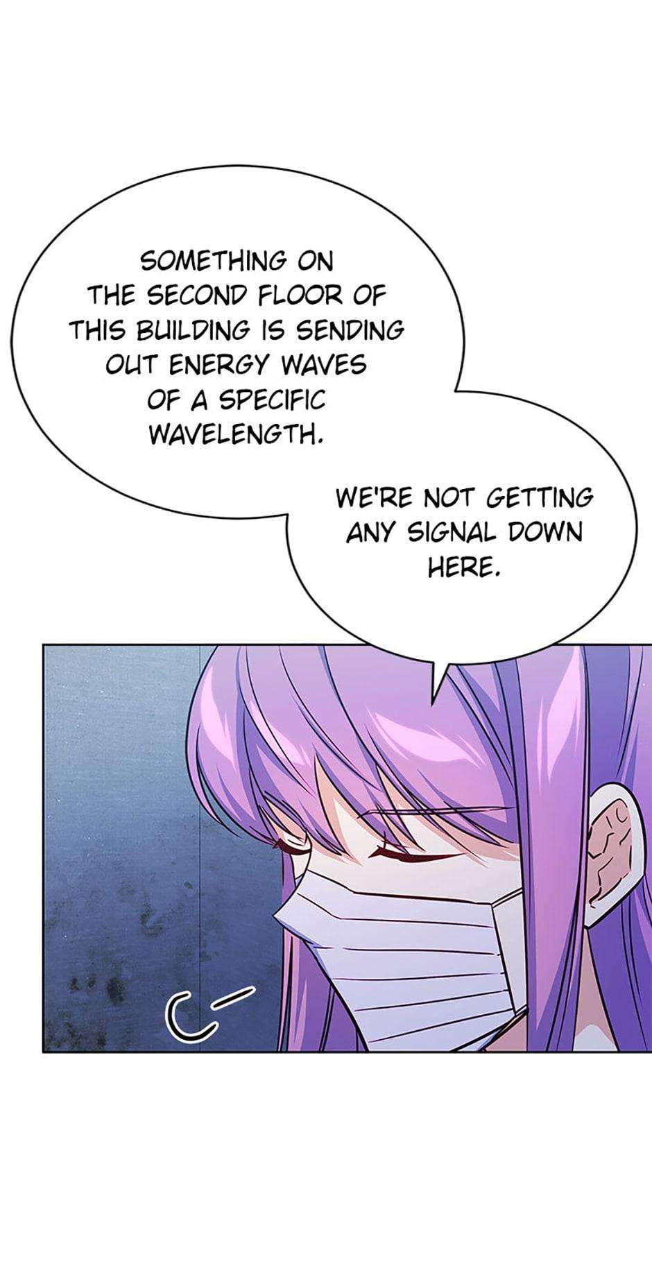 Chapter 14 - Image 55