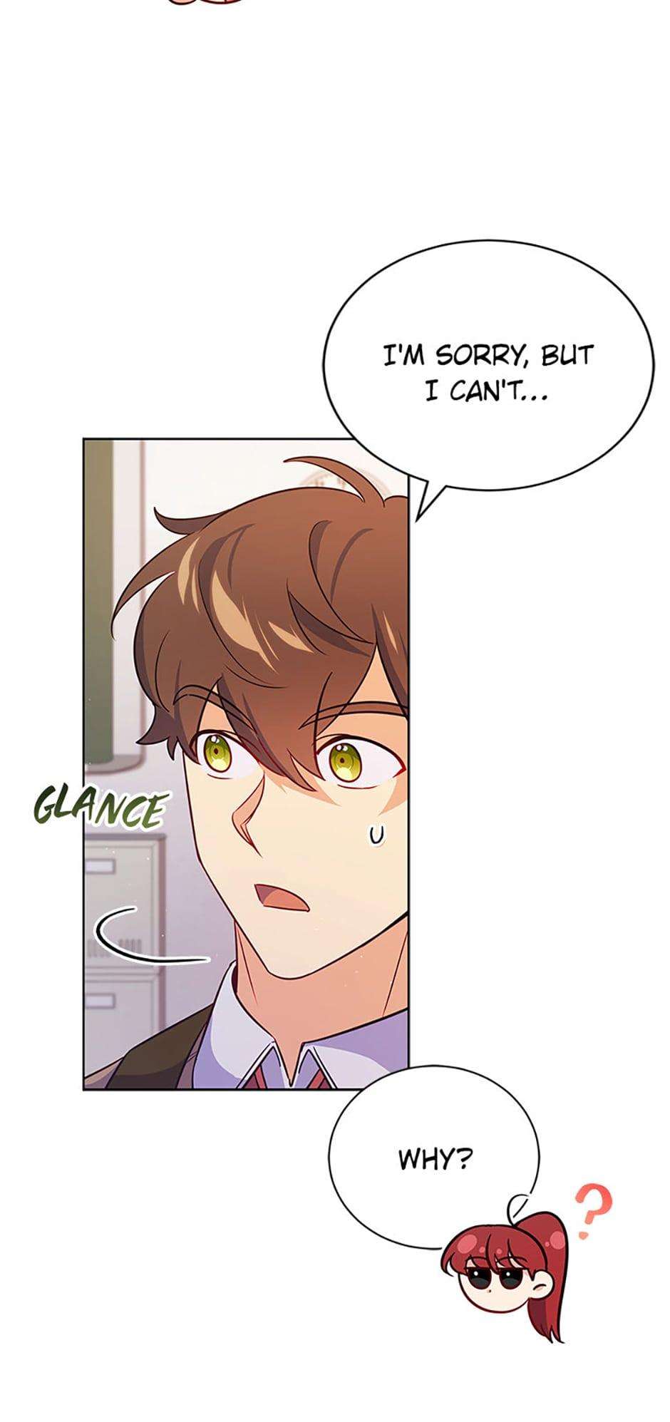 Chapter 14 - Image 6