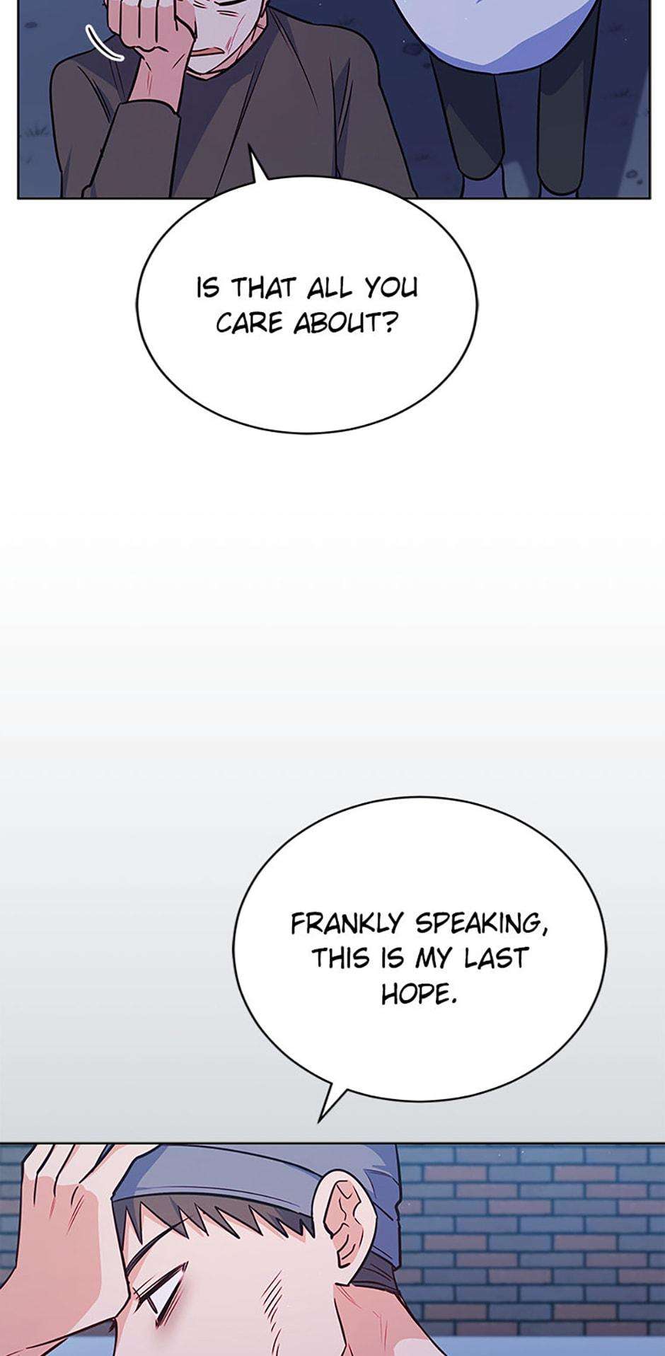 Chapter 14 - Image 61