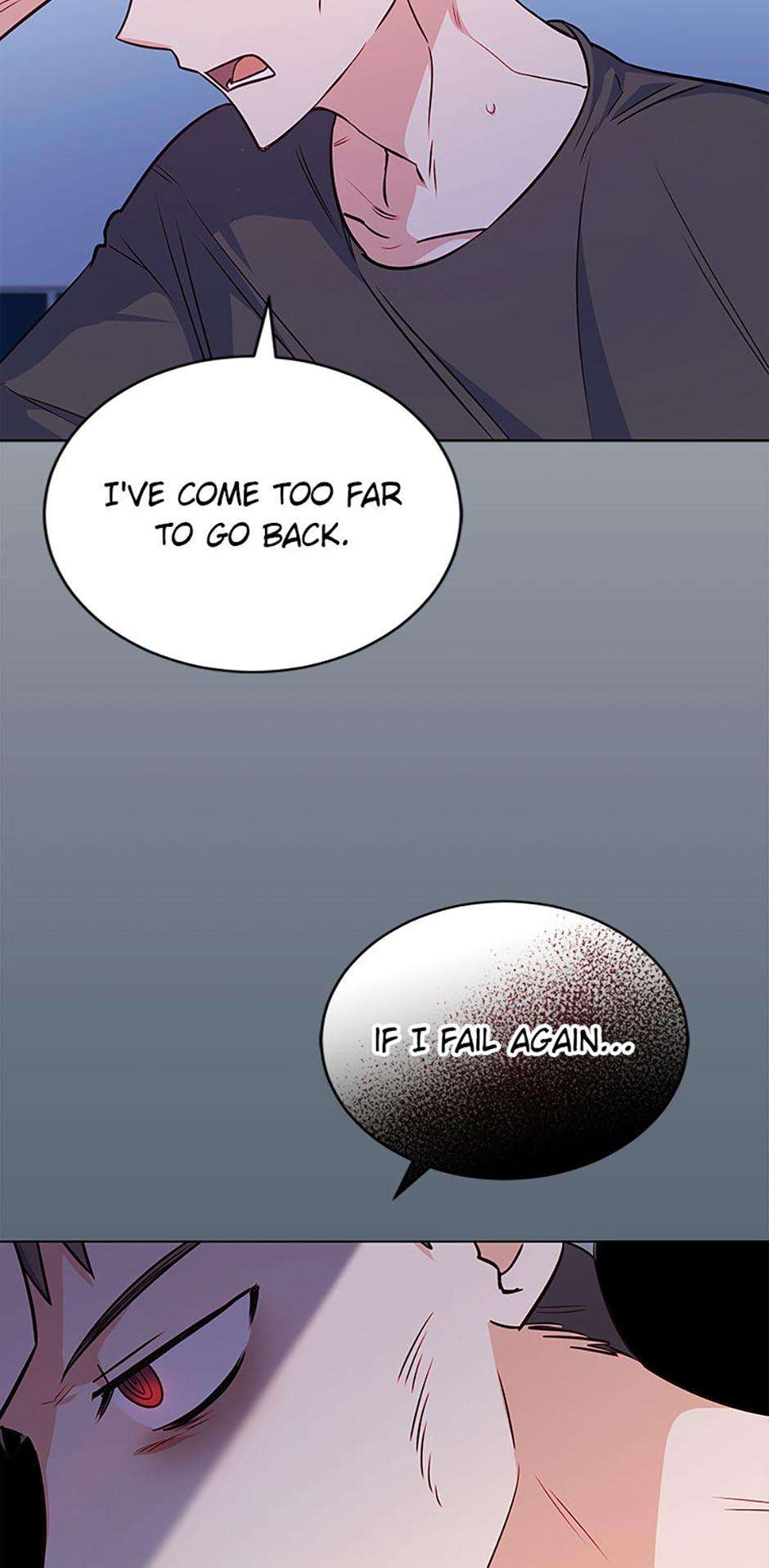 Chapter 14 - Image 62