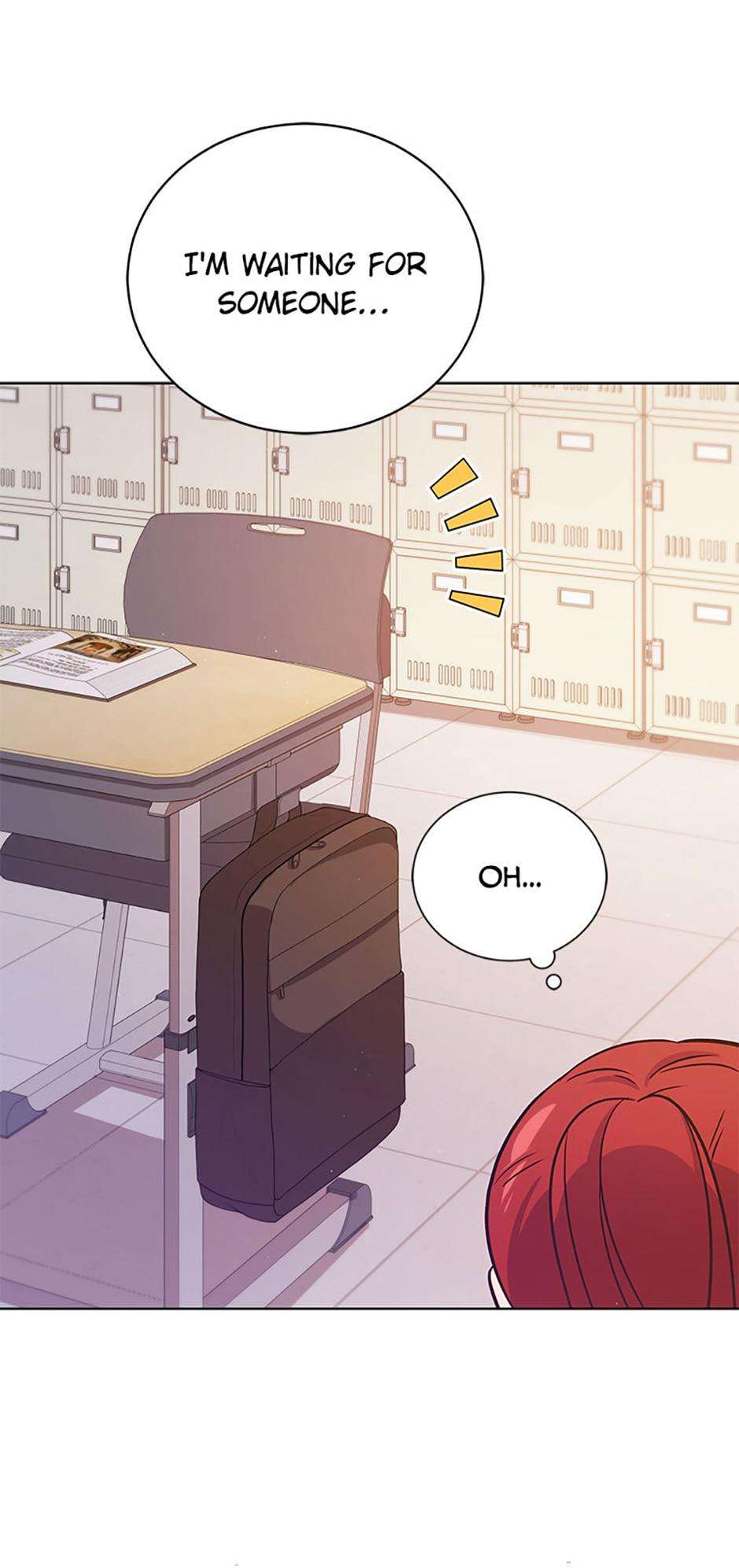 Chapter 14 - Image 7