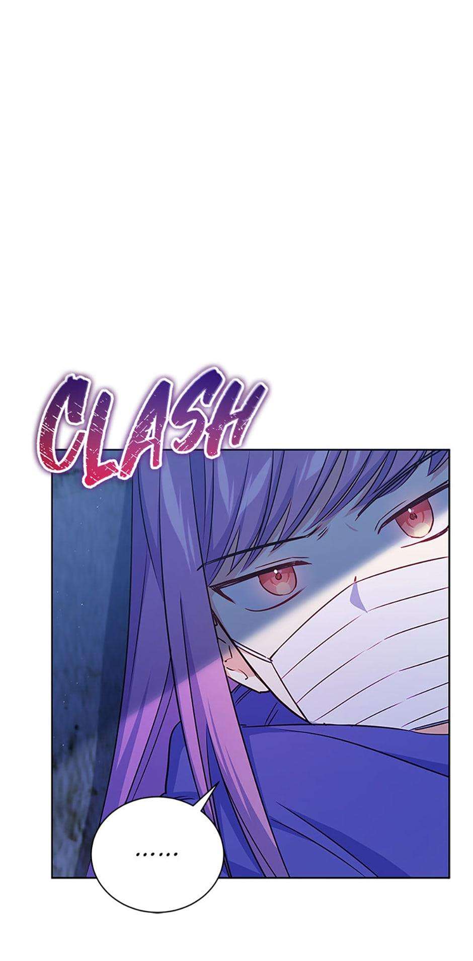 Chapter 14 - Image 76