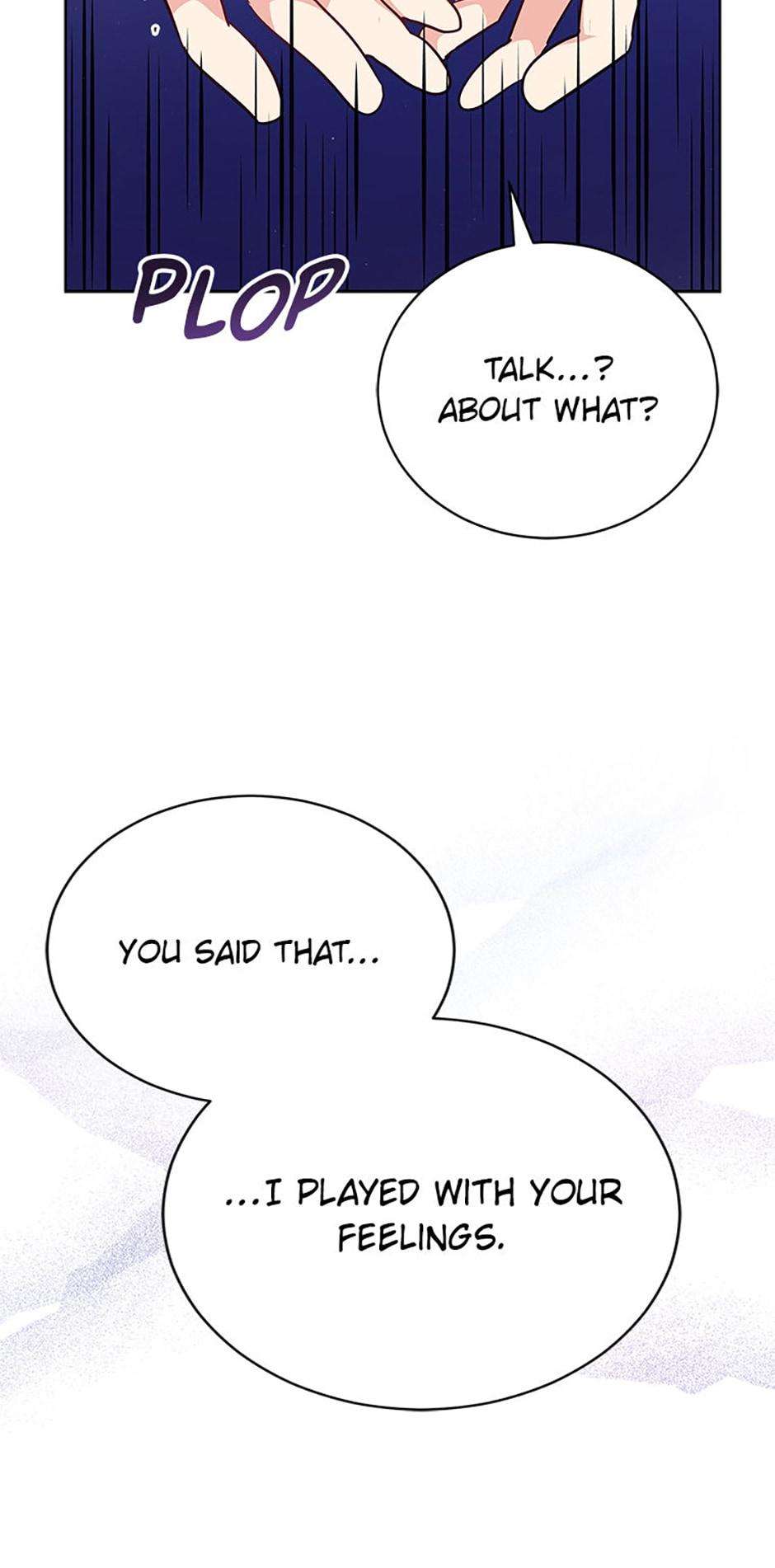 Chapter 14 - Image 78