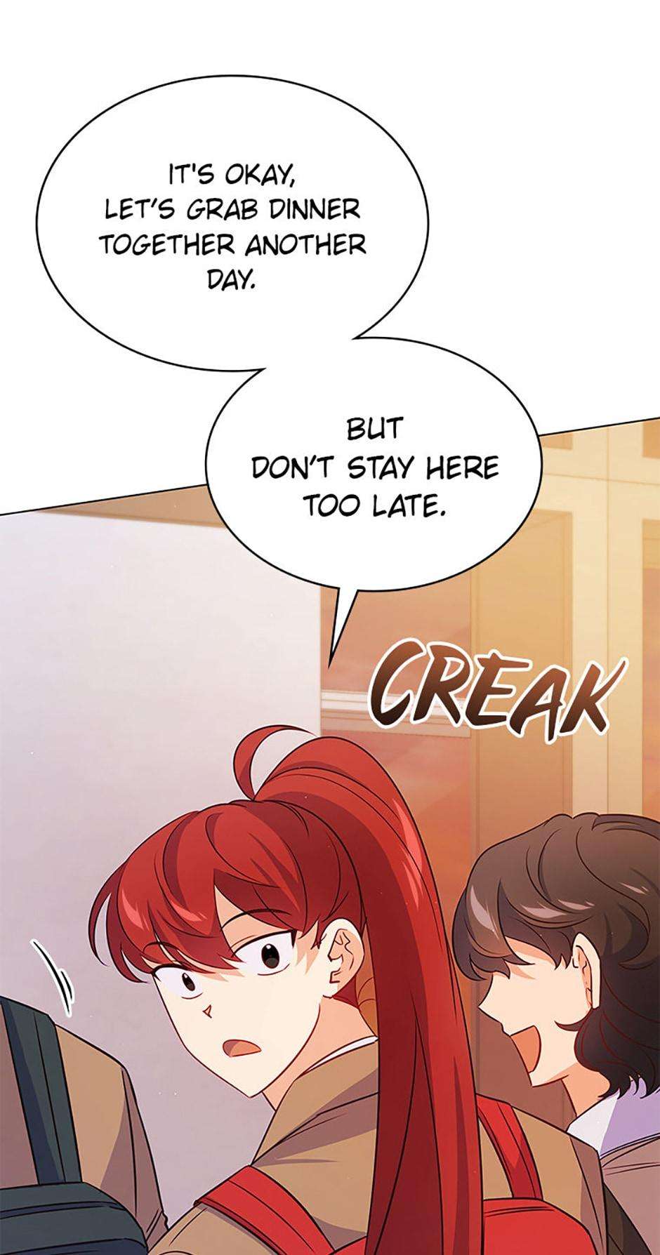 Chapter 14 - Image 8